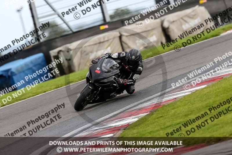 PJ Motorsport 2019;donington no limits trackday;donington park photographs;donington trackday photographs;no limits trackdays;peter wileman photography;trackday digital images;trackday photos